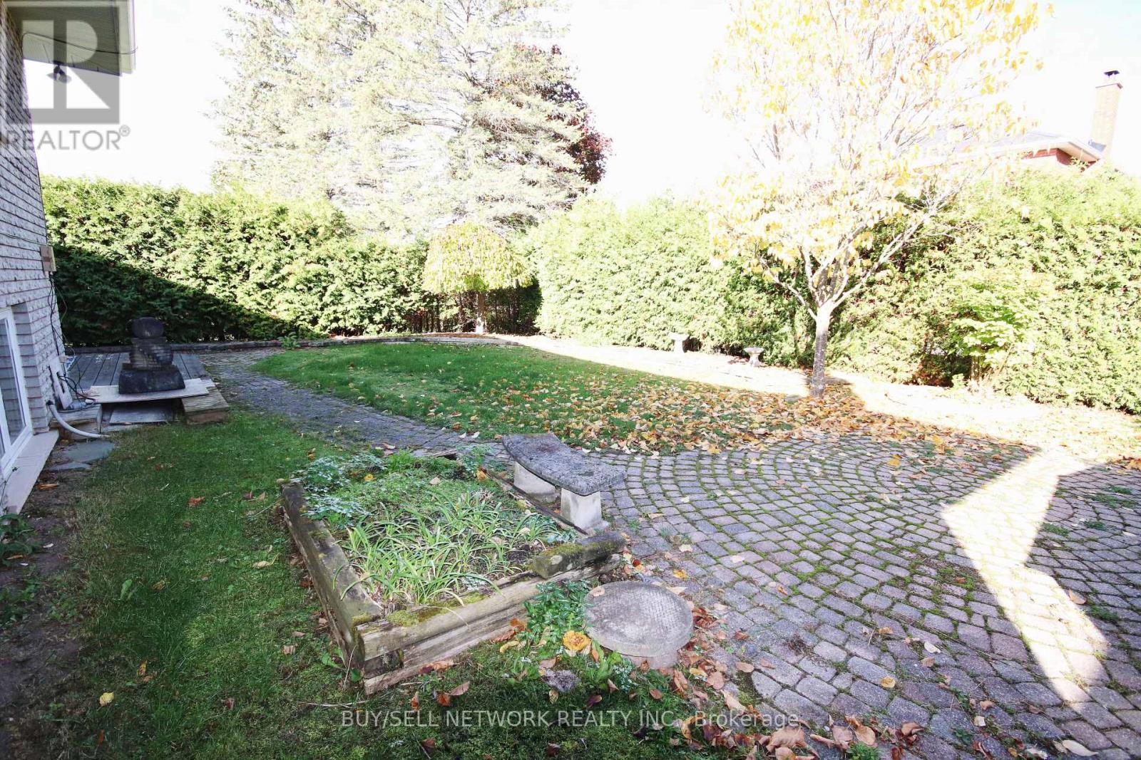 47 Parr Trail, Selwyn, Ontario  K0L 2H0 - Photo 30 - X12481836