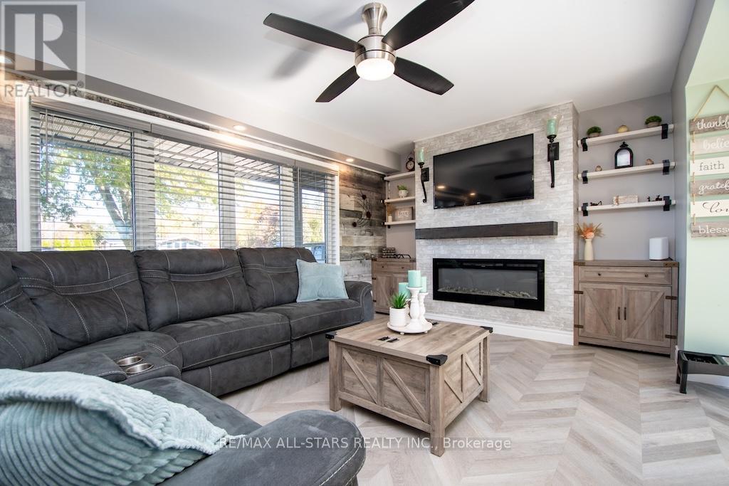 1412 7a Highway, Kawartha Lakes, Ontario  L0A 1A0 - Photo 8 - X12469045