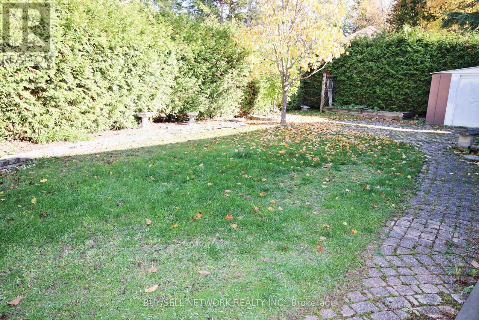 47 Parr Trail, Selwyn, Ontario  K0L 2H0 - Photo 32 - X12481836