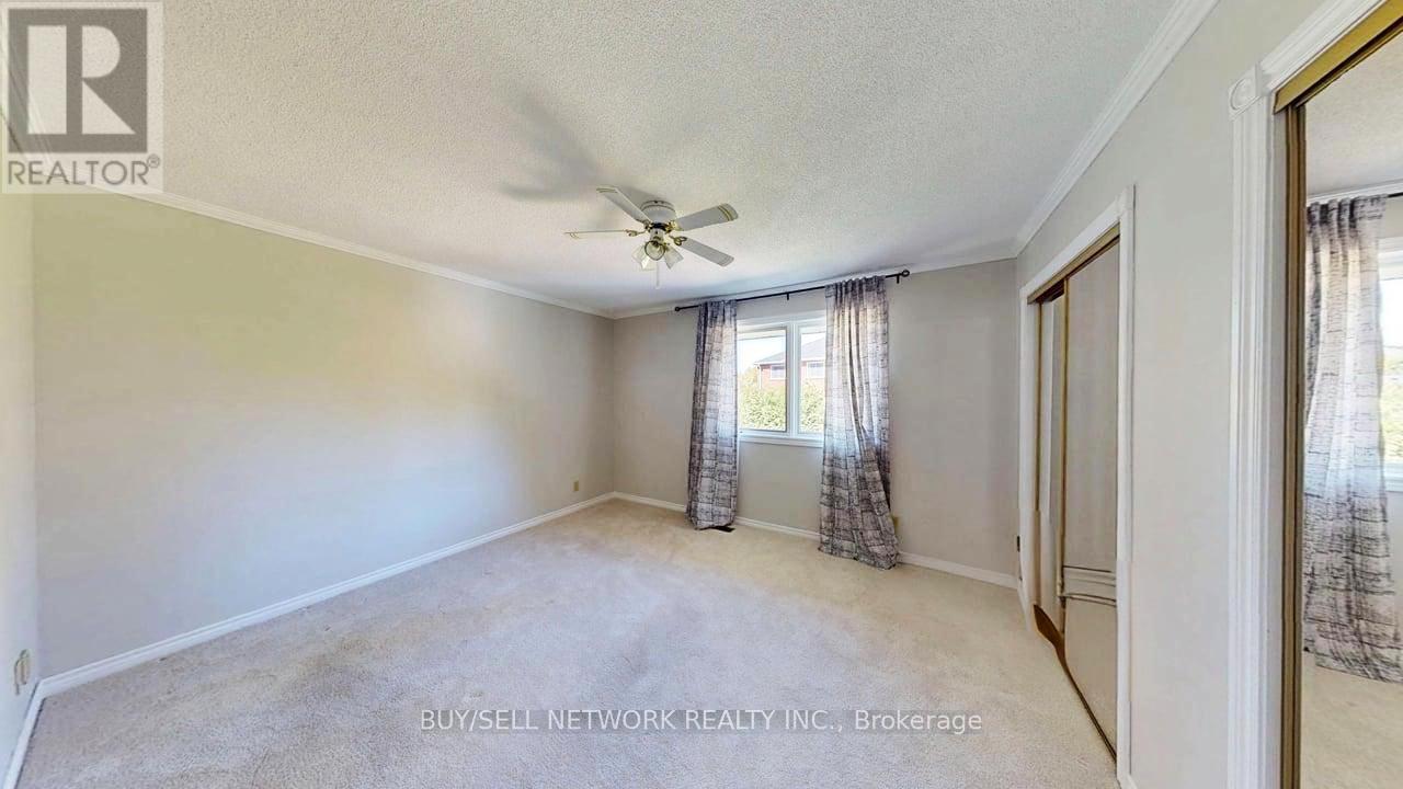 47 Parr Trail, Selwyn, Ontario  K0L 2H0 - Photo 15 - X12481836