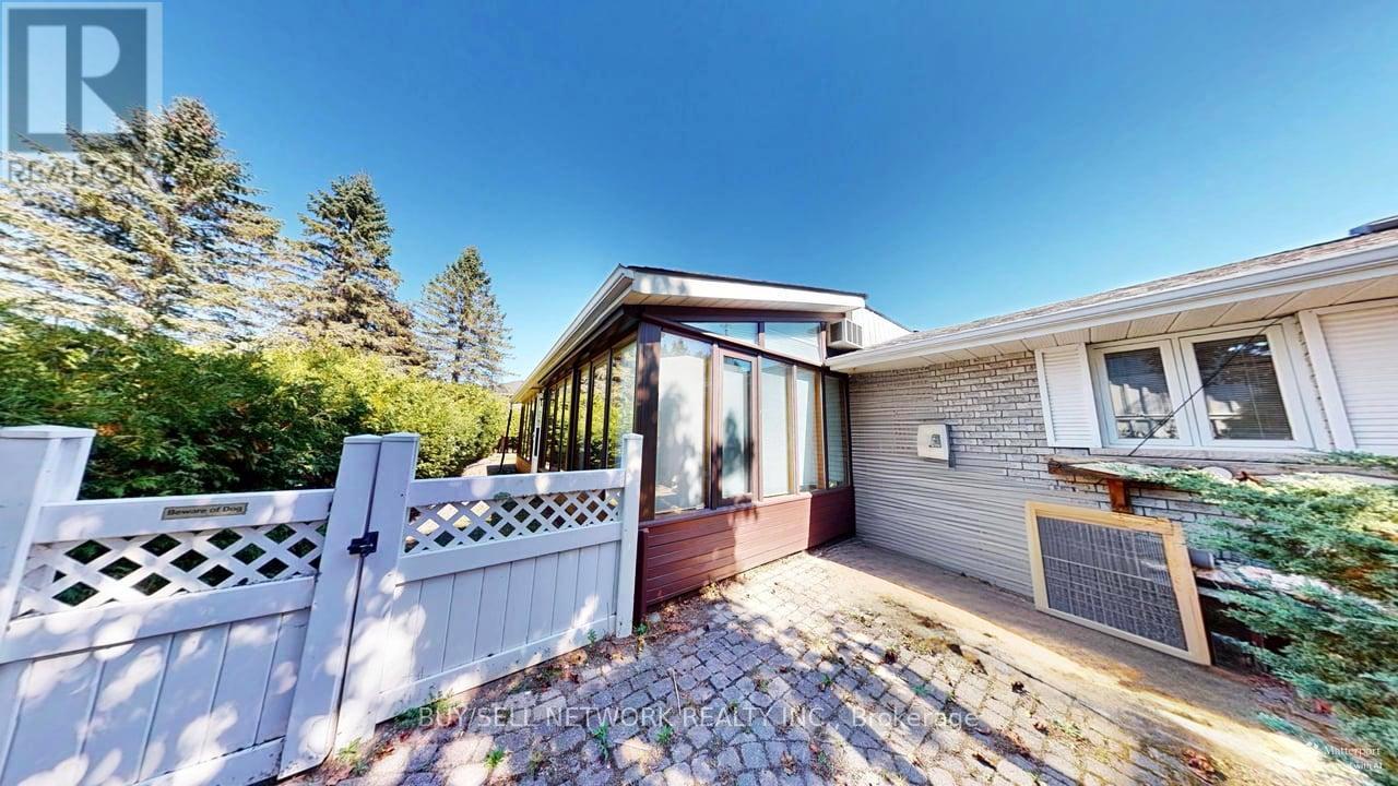 47 Parr Trail, Selwyn, Ontario  K0L 2H0 - Photo 28 - X12481836