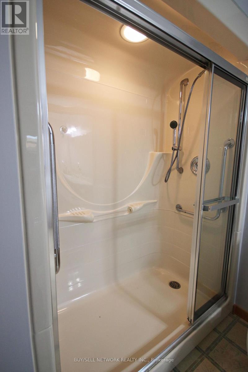 47 Parr Trail, Selwyn, Ontario  K0L 2H0 - Photo 19 - X12481836