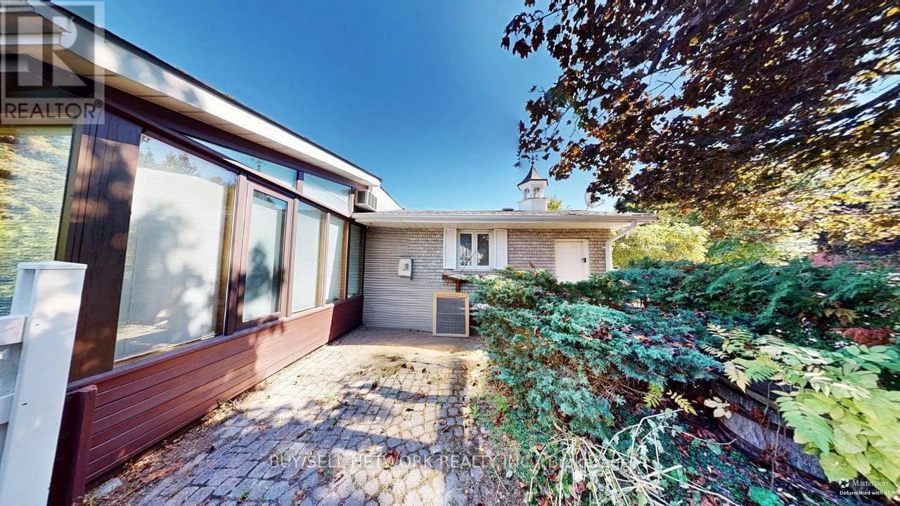 47 Parr Trail, Selwyn, Ontario  K0L 2H0 - Photo 29 - X12481836