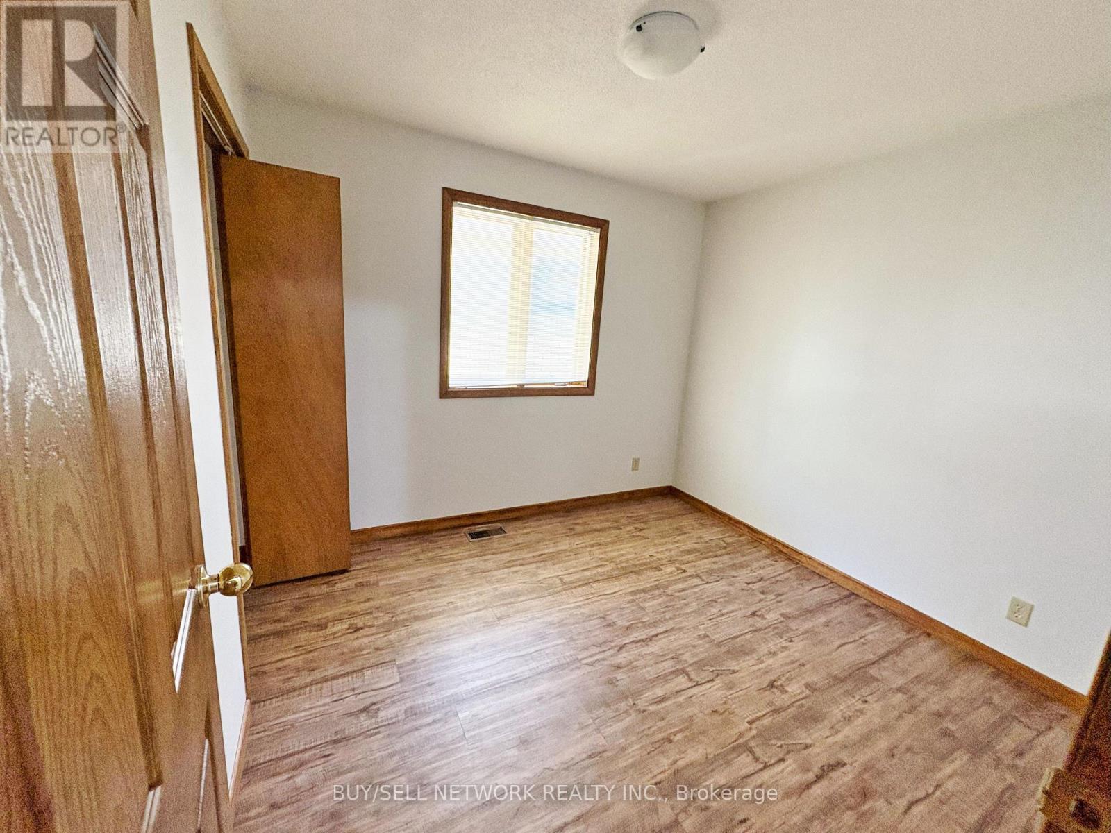 47 Parr Trail, Selwyn, Ontario  K0L 2H0 - Photo 16 - X12481836