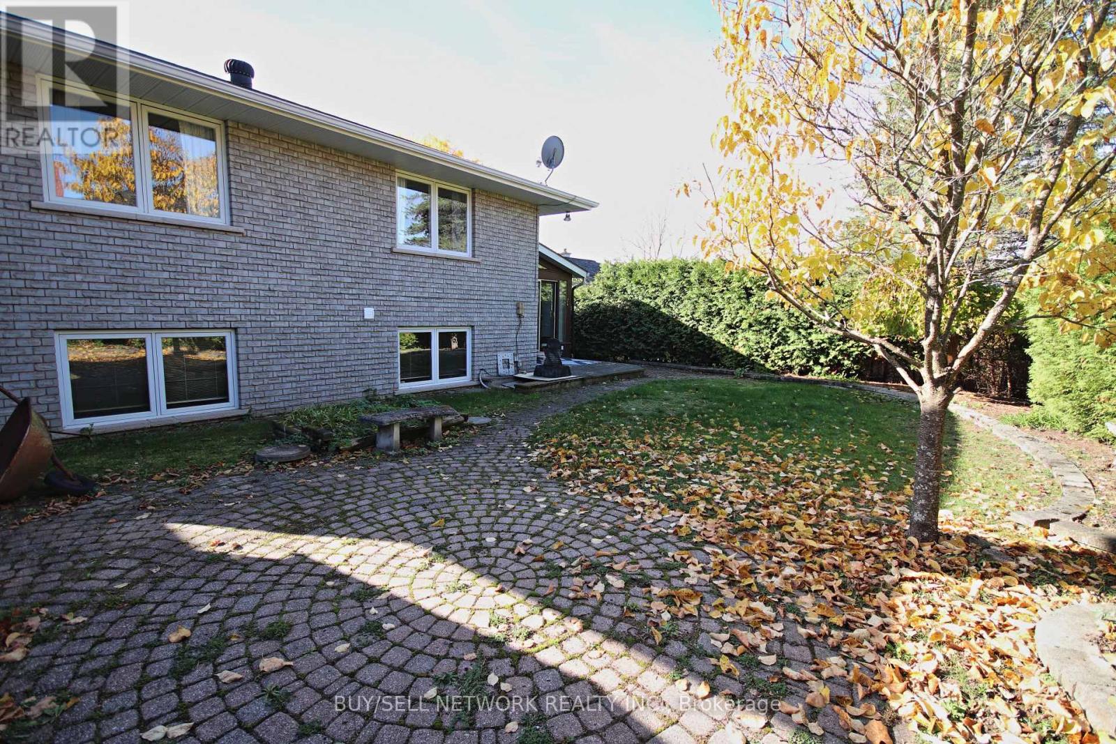 47 Parr Trail, Selwyn, Ontario  K0L 2H0 - Photo 31 - X12481836