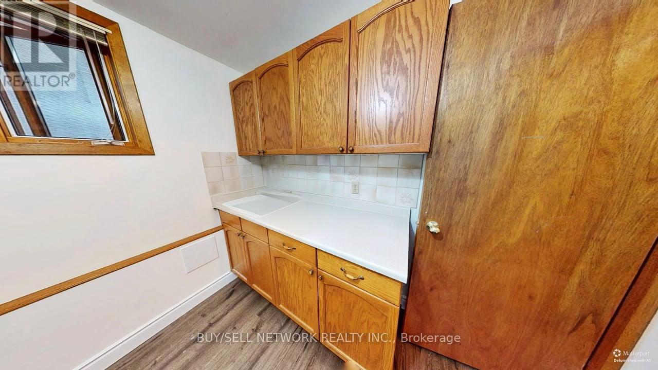 47 Parr Trail, Selwyn, Ontario  K0L 2H0 - Photo 23 - X12481836