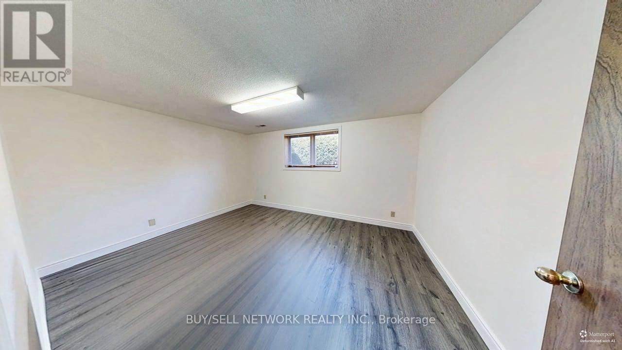 47 Parr Trail, Selwyn, Ontario  K0L 2H0 - Photo 20 - X12481836