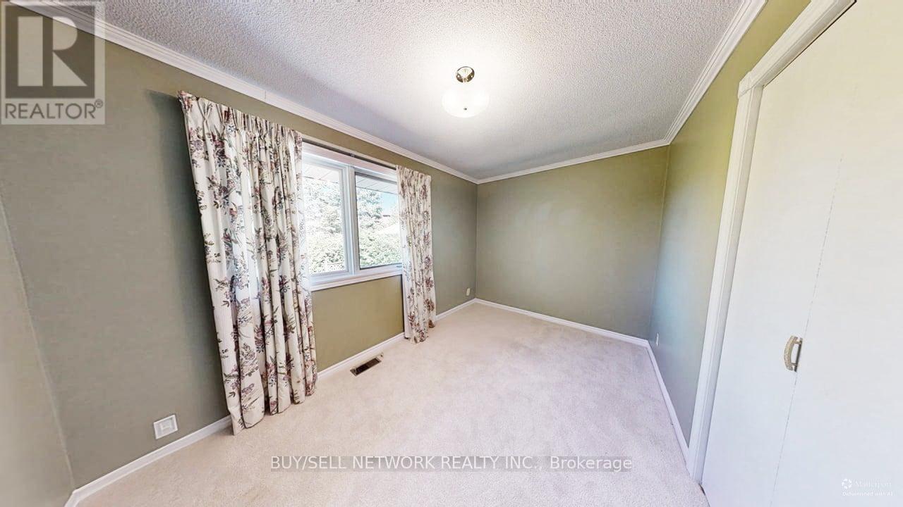 47 Parr Trail, Selwyn, Ontario  K0L 2H0 - Photo 17 - X12481836