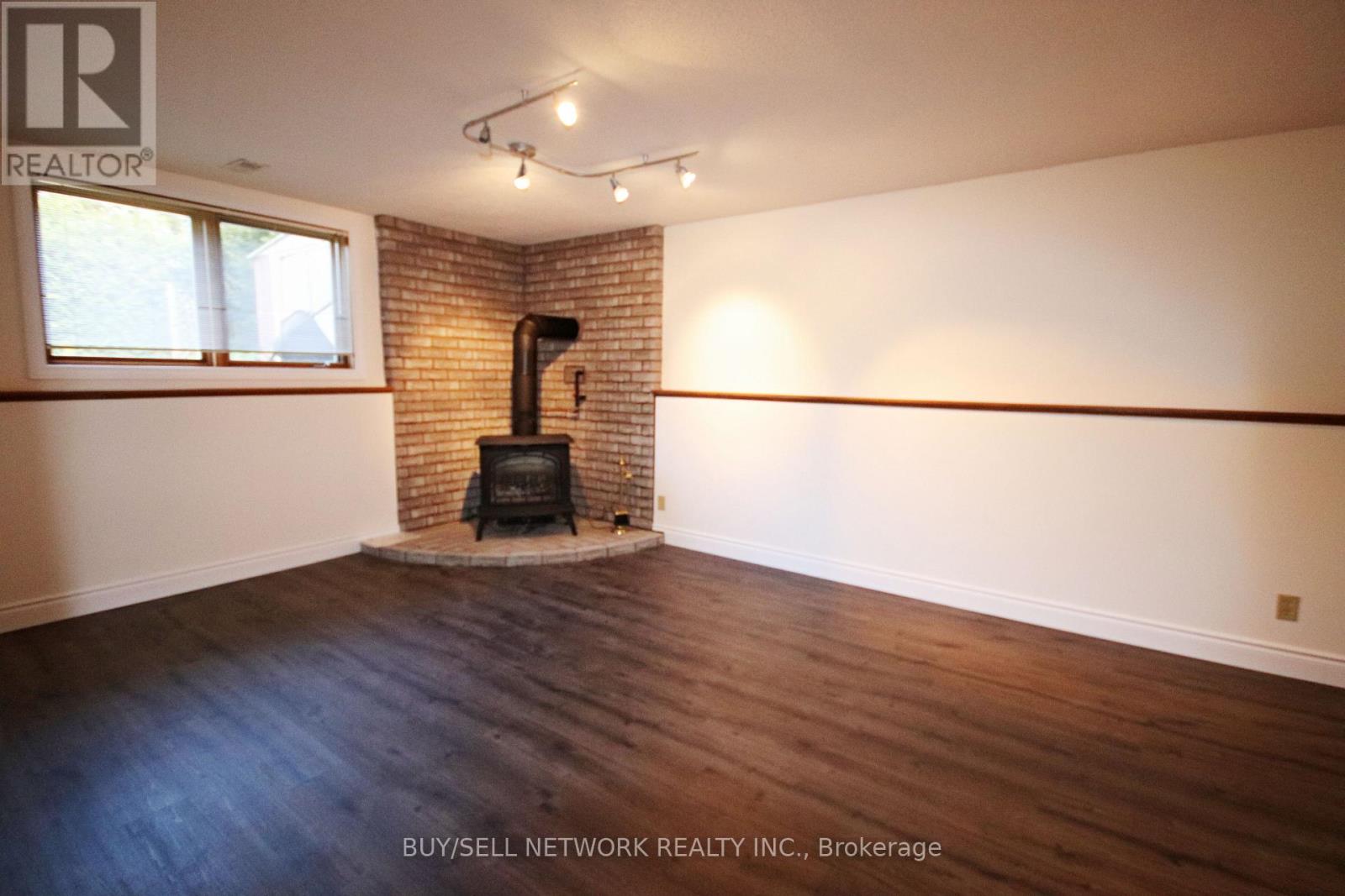 47 Parr Trail, Selwyn, Ontario  K0L 2H0 - Photo 24 - X12481836