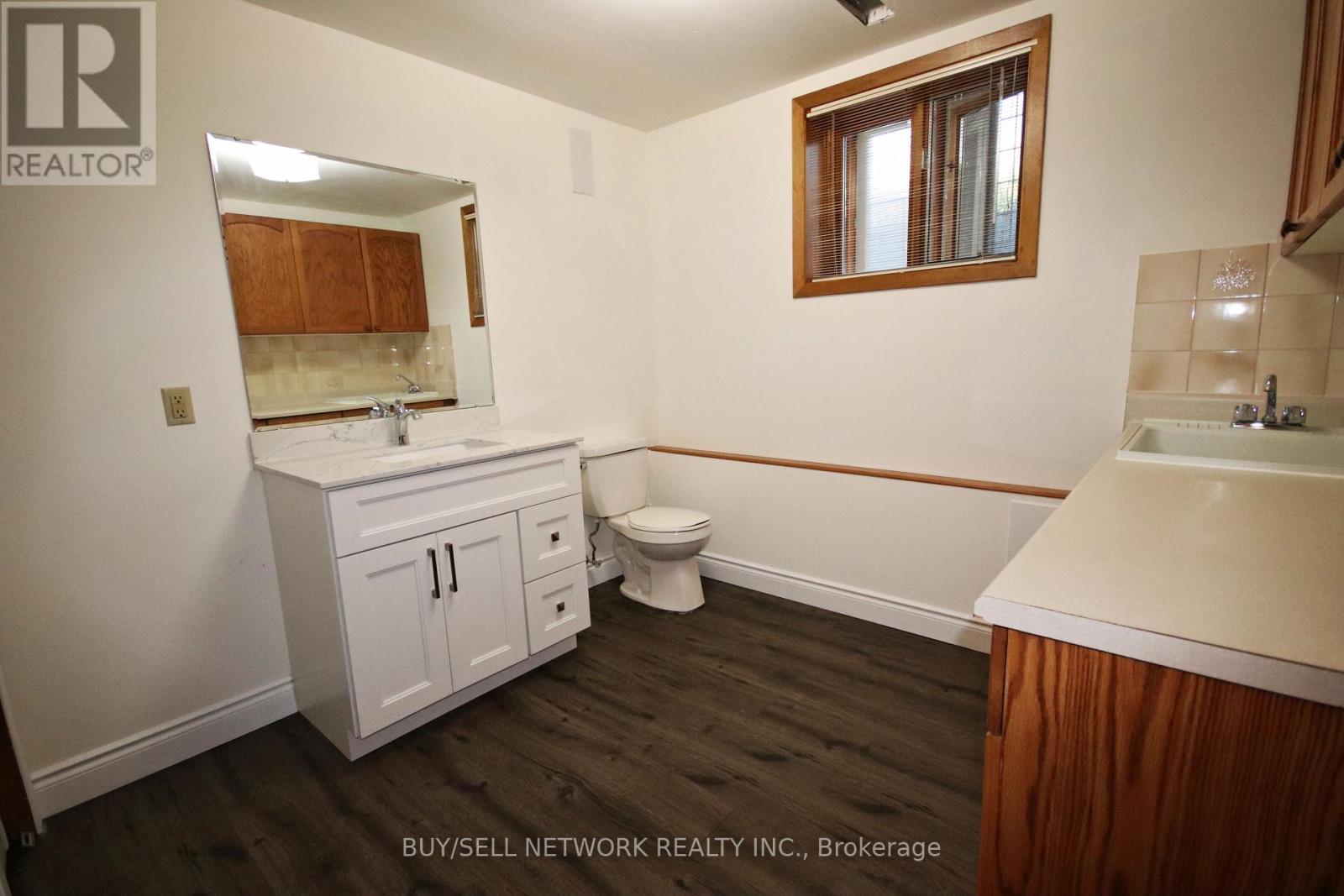 47 Parr Trail, Selwyn, Ontario  K0L 2H0 - Photo 21 - X12481836