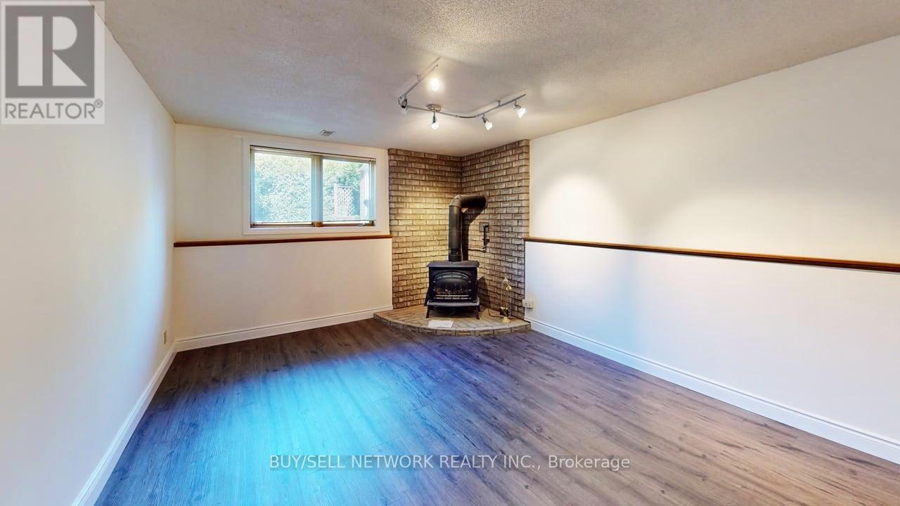 47 Parr Trail, Selwyn, Ontario  K0L 2H0 - Photo 25 - X12481836