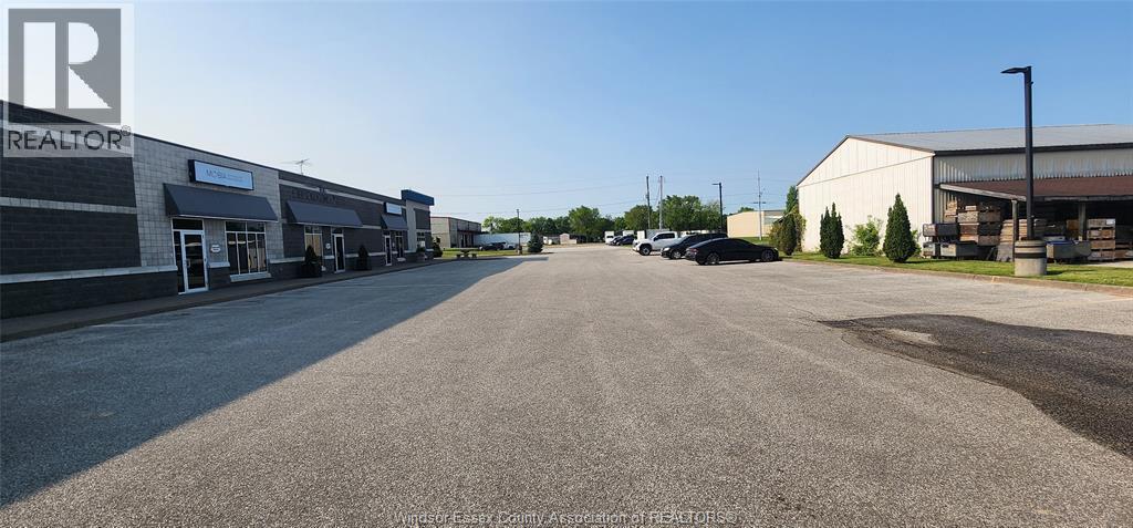 310 Croft Unit# 400, Lakeshore, Ontario  N8N 2L9 - Photo 11 - 25027284