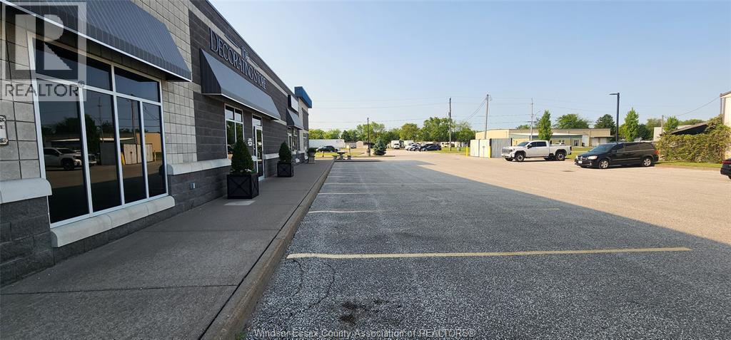 310 Croft Unit# 400, Lakeshore, Ontario  N8N 2L9 - Photo 3 - 25027284