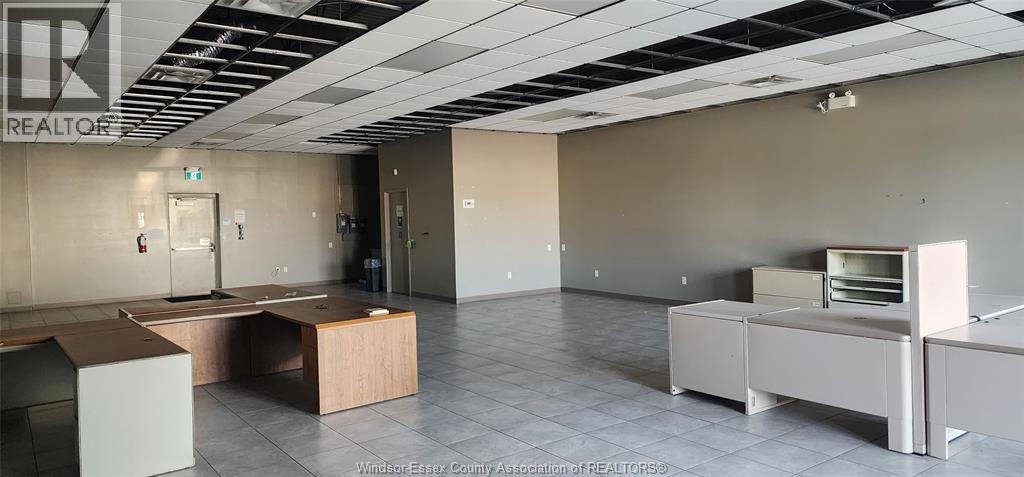 310 Croft Unit# 400, Lakeshore, Ontario  N8N 2L9 - Photo 6 - 25027284