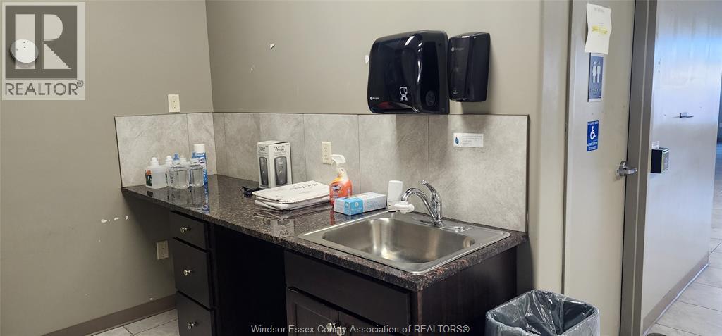 310 Croft Unit# 400, Lakeshore, Ontario  N8N 2L9 - Photo 8 - 25027284