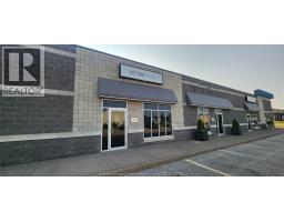 310 CROFT Unit# 400, Lakeshore, Ontario