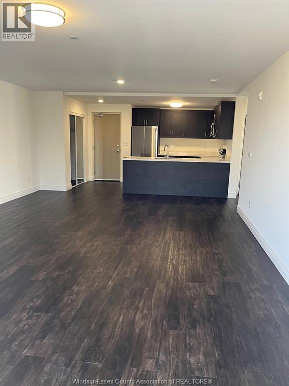 1489 Banwell Road Unit# 427, Windsor, Ontario  N8P 0G4 - Photo 10 - 25027283