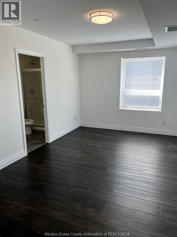 1489 Banwell Road Unit# 427, Windsor, Ontario  N8P 0G4 - Photo 11 - 25027283