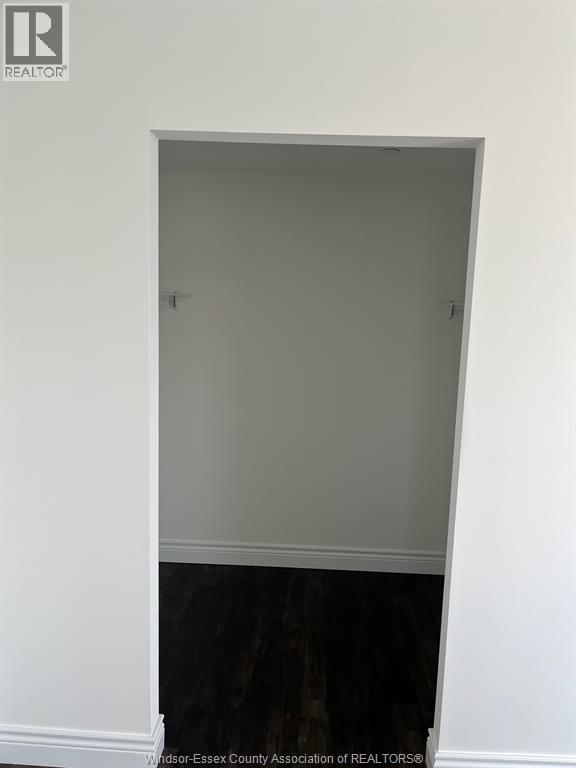 1489 Banwell Road Unit# 427, Windsor, Ontario  N8P 0G4 - Photo 12 - 25027283