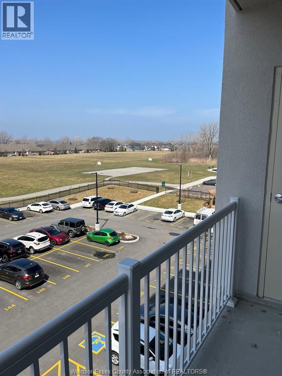 1489 Banwell Road Unit# 427, Windsor, Ontario  N8P 0G4 - Photo 14 - 25027283