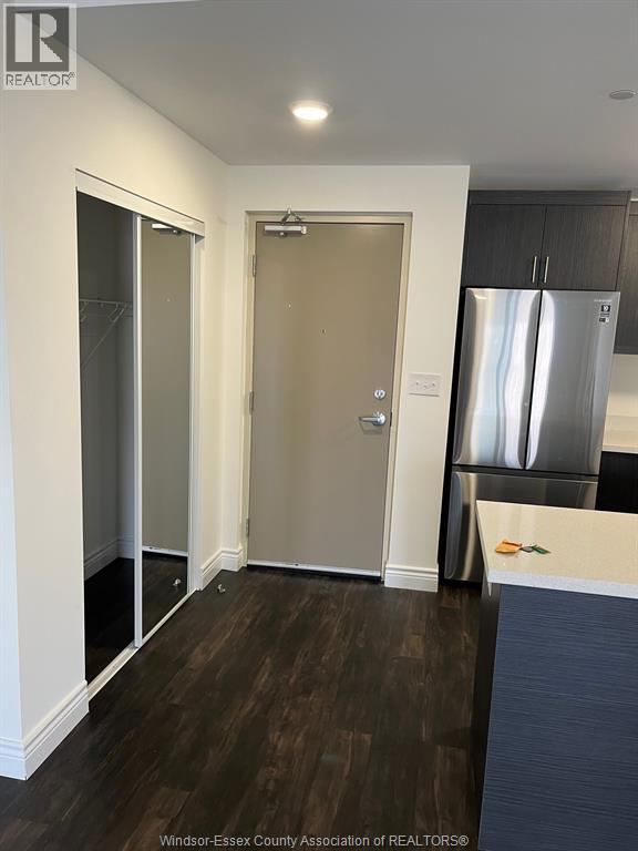1489 Banwell Road Unit# 427, Windsor, Ontario  N8P 0G4 - Photo 3 - 25027283