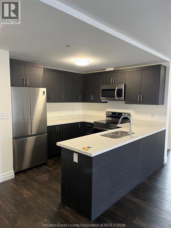 1489 Banwell Road Unit# 427, Windsor, Ontario  N8P 0G4 - Photo 4 - 25027283