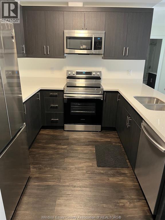 1489 Banwell Road Unit# 427, Windsor, Ontario  N8P 0G4 - Photo 5 - 25027283