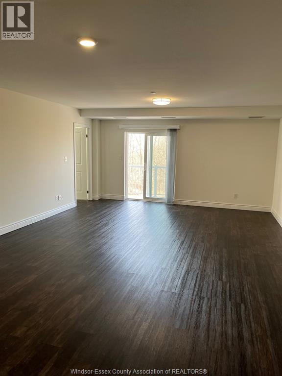 1489 Banwell Road Unit# 427, Windsor, Ontario  N8P 0G4 - Photo 6 - 25027283