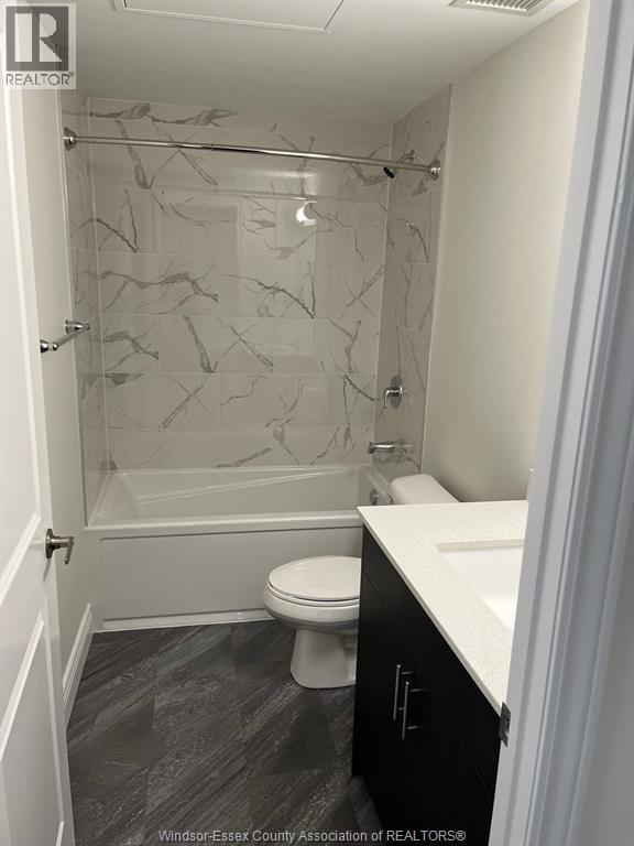 1489 Banwell Road Unit# 427, Windsor, Ontario  N8P 0G4 - Photo 7 - 25027283
