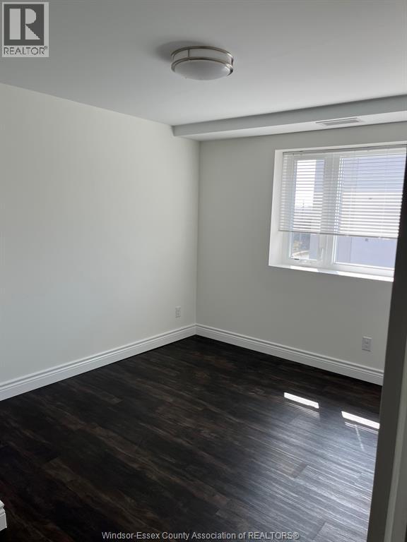 1489 Banwell Road Unit# 427, Windsor, Ontario  N8P 0G4 - Photo 8 - 25027283