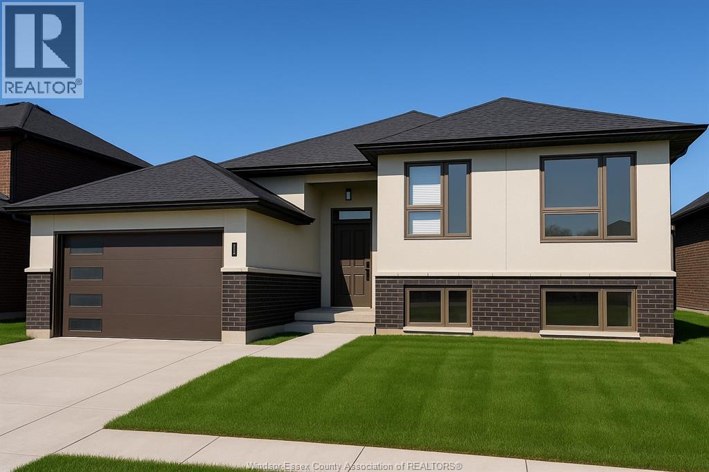 2544 Mayfair South AVENUE, LaSalle, Ontario