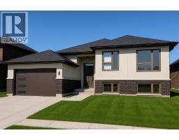 2544 Mayfair South AVENUE, LaSalle, Ontario