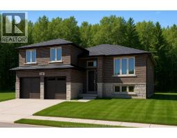 2541 Mayfair South AVENUE, LaSalle, Ontario