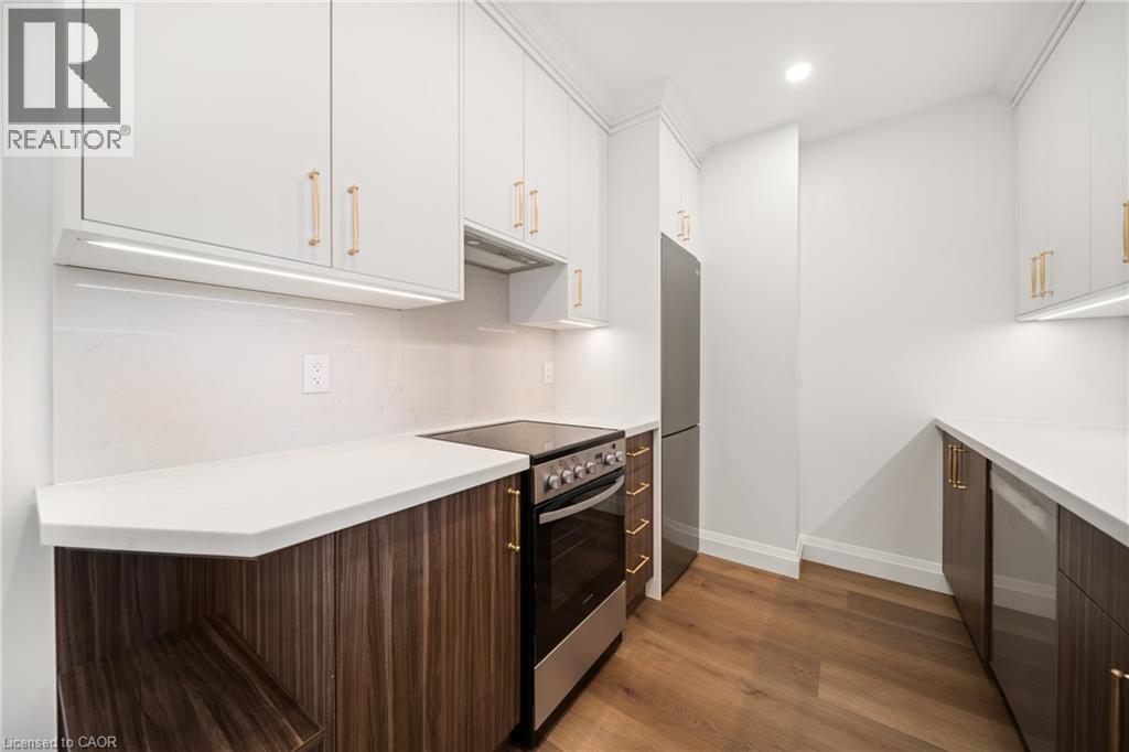 153 Main Street E Unit# 1, Milton, Ontario  L9T 1N7 - Photo 11 - 40782475