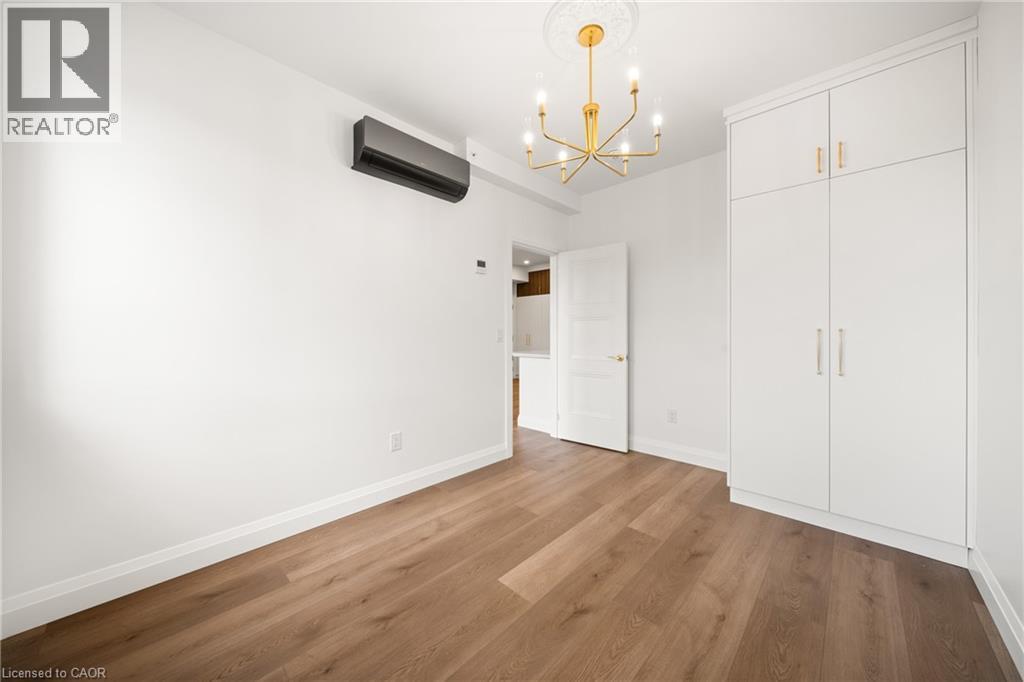 153 Main Street E Unit# 1, Milton, Ontario  L9T 1N7 - Photo 13 - 40782475