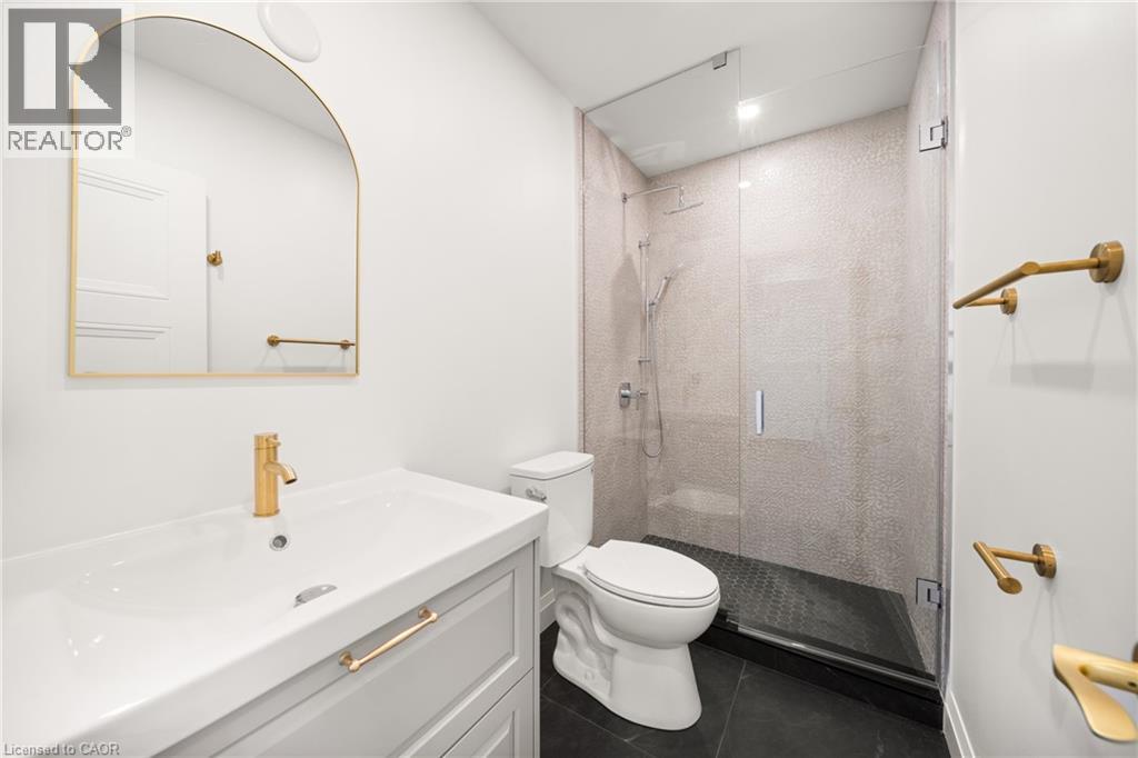 153 Main Street E Unit# 1, Milton, Ontario  L9T 1N7 - Photo 14 - 40782475