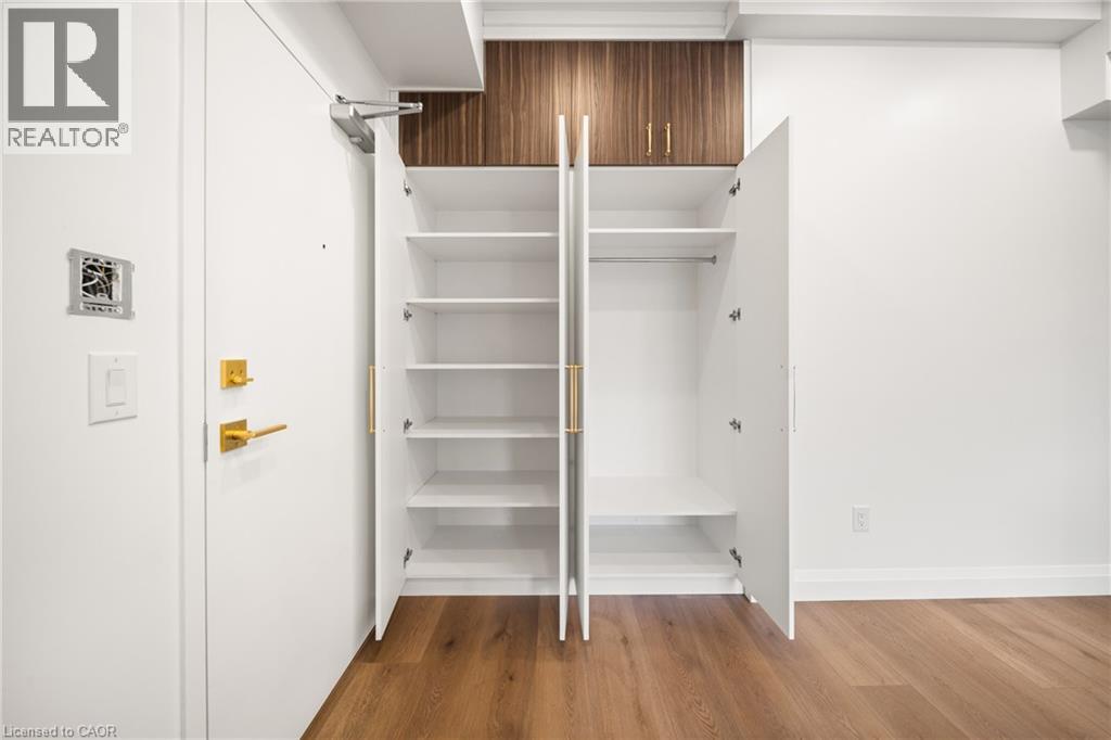 153 Main Street E Unit# 1, Milton, Ontario  L9T 1N7 - Photo 16 - 40782475