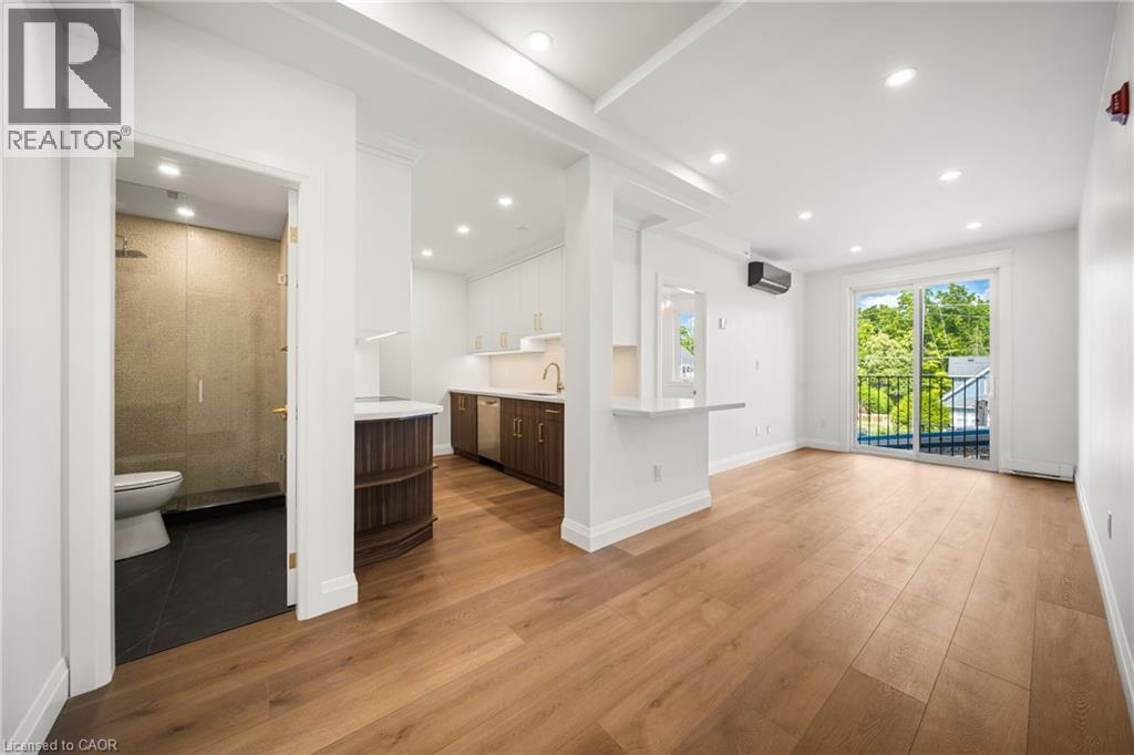 153 Main Street E Unit# 1, Milton, Ontario  L9T 1N7 - Photo 4 - 40782475