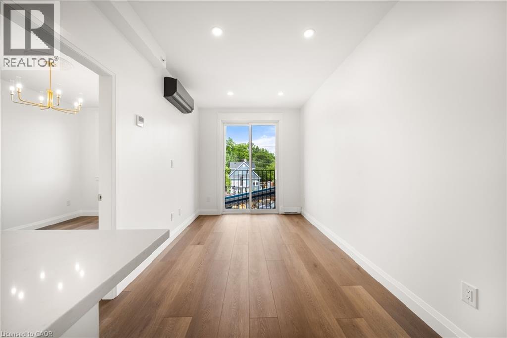 153 Main Street E Unit# 1, Milton, Ontario  L9T 1N7 - Photo 6 - 40782475