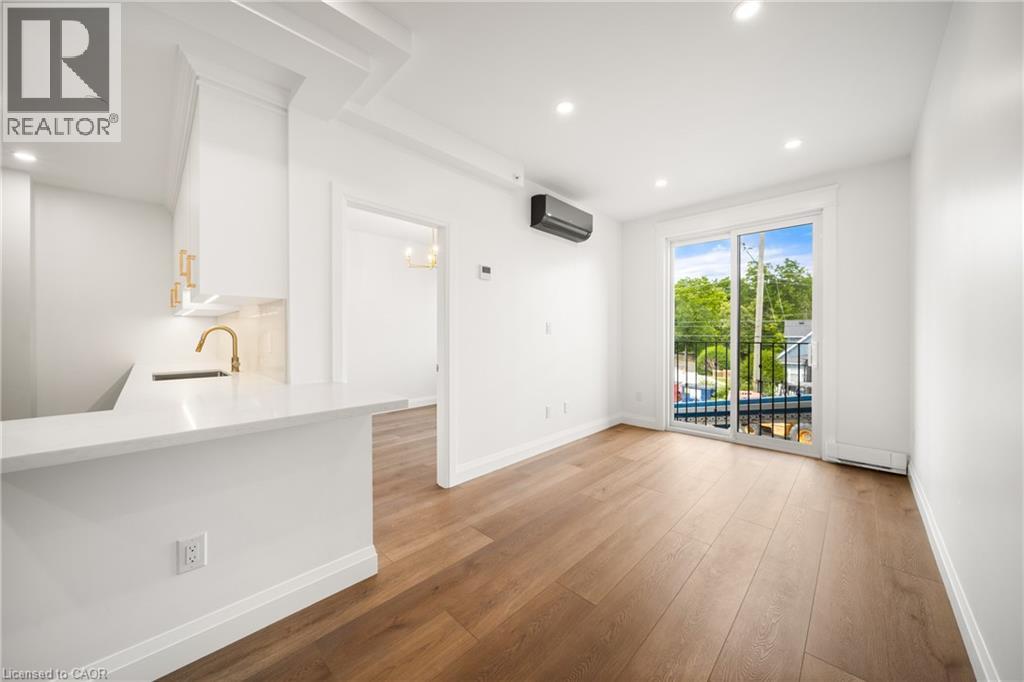 153 Main Street E Unit# 1, Milton, Ontario  L9T 1N7 - Photo 7 - 40782475