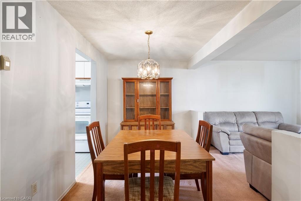 26 Sandalwood Drive, Cambridge, Ontario  N1P 1A8 - Photo 10 - 40782438