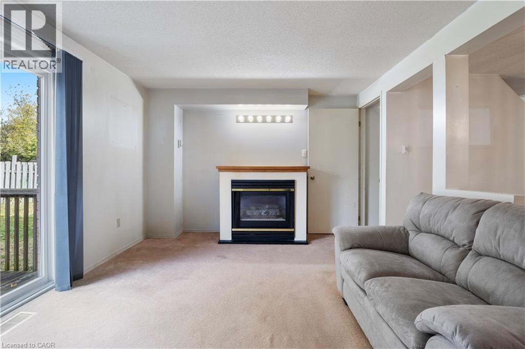 26 Sandalwood Drive, Cambridge, Ontario  N1P 1A8 - Photo 11 - 40782438