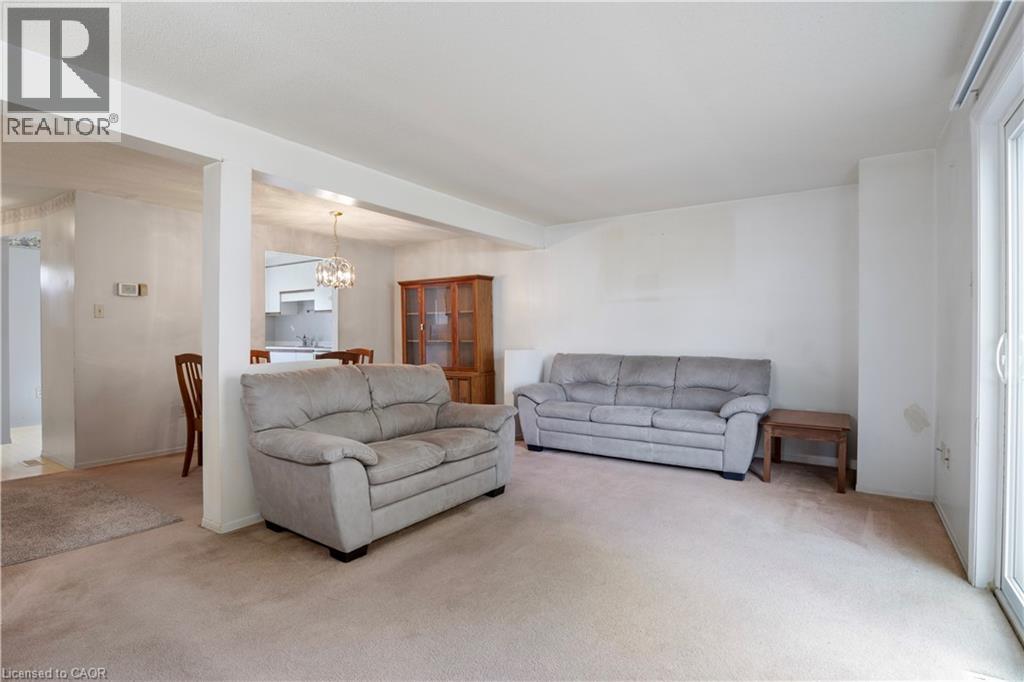 26 Sandalwood Drive, Cambridge, Ontario  N1P 1A8 - Photo 12 - 40782438