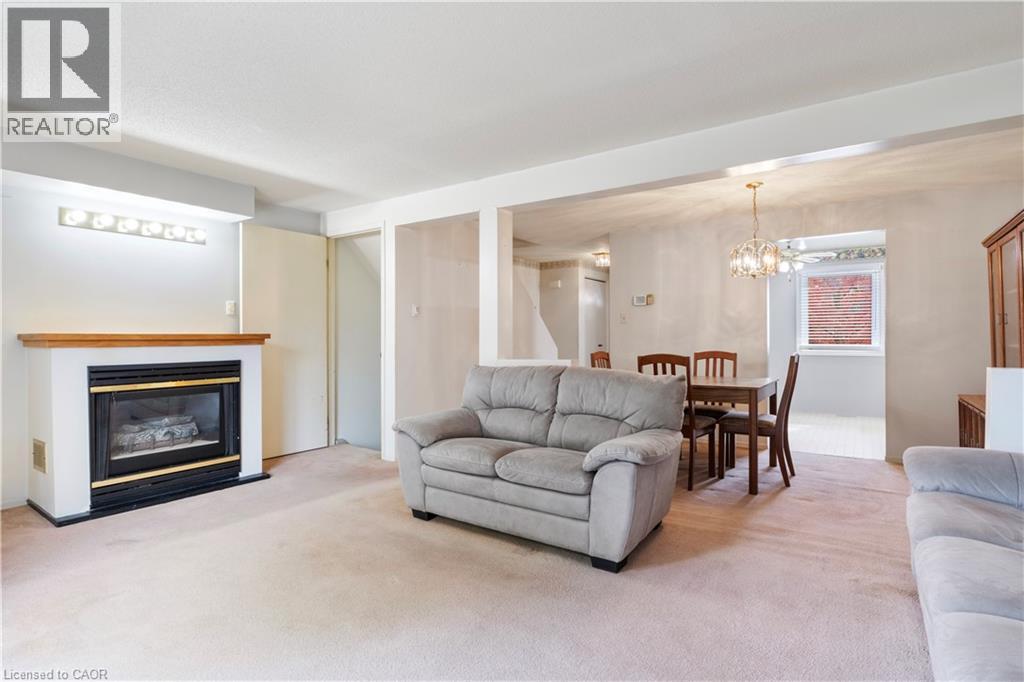 26 Sandalwood Drive, Cambridge, Ontario  N1P 1A8 - Photo 13 - 40782438