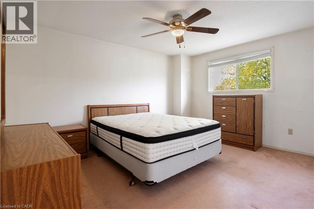 26 Sandalwood Drive, Cambridge, Ontario  N1P 1A8 - Photo 15 - 40782438