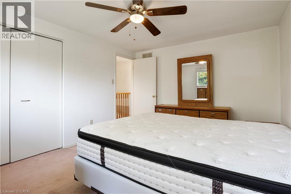 26 Sandalwood Drive, Cambridge, Ontario  N1P 1A8 - Photo 16 - 40782438