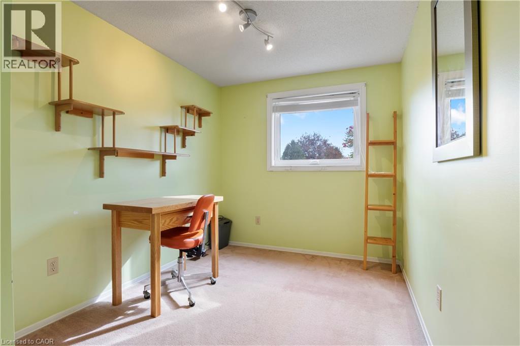 26 Sandalwood Drive, Cambridge, Ontario  N1P 1A8 - Photo 17 - 40782438