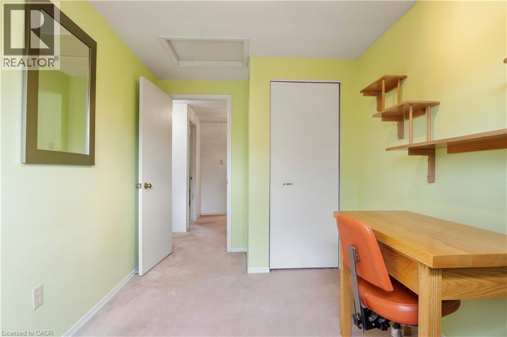 26 Sandalwood Drive, Cambridge, Ontario  N1P 1A8 - Photo 18 - 40782438