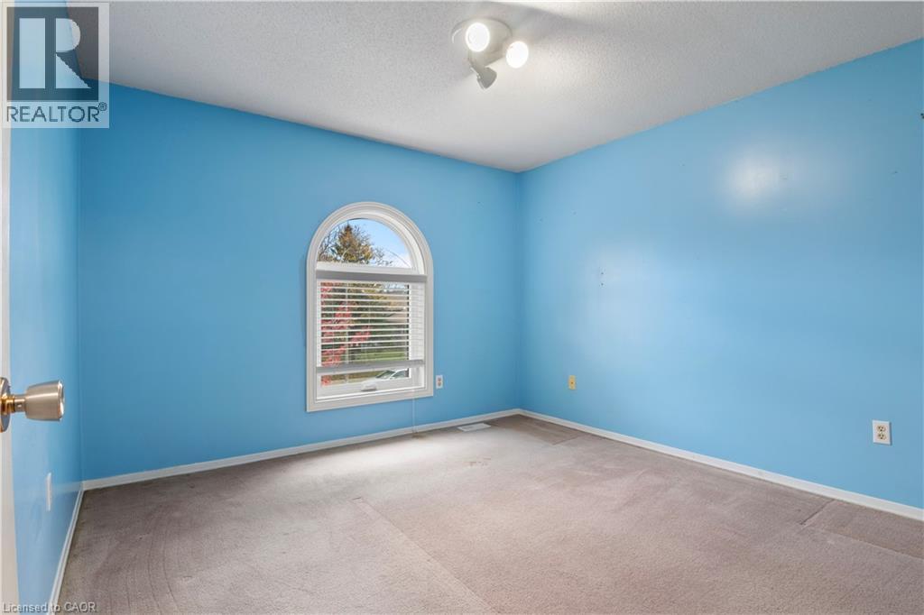 26 Sandalwood Drive, Cambridge, Ontario  N1P 1A8 - Photo 19 - 40782438