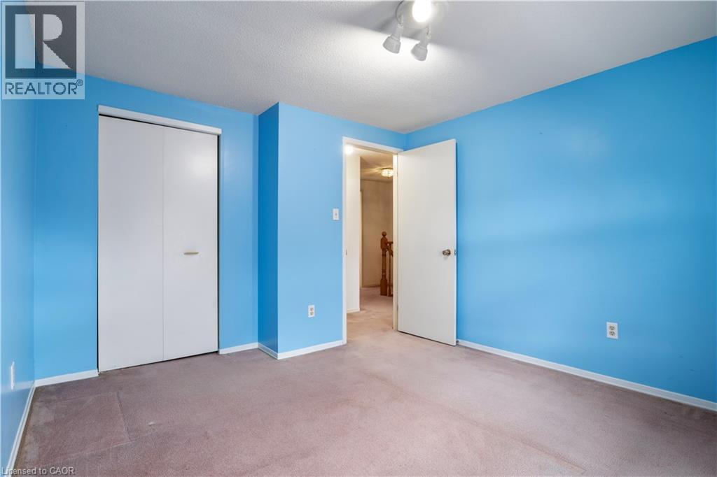 26 Sandalwood Drive, Cambridge, Ontario  N1P 1A8 - Photo 20 - 40782438